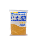 ITACHO White Miso 1kg