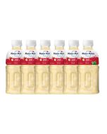 [PACK OF 6] MOGU apple 泰国 磨谷磨谷 - 苹果饮品 320ml (x6)