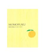 Momofuku - Cookbook by David Chang