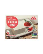 Morinaga Silken Tofu Soft 340g