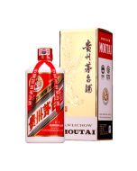 KweiChow Moutai 500ml
