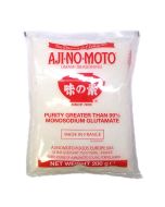 Ajinomoto Monosodium Glutamate (MSG) 200g
