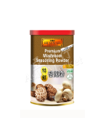 LEE KUM KEE - Premium Mushroom Seasoning Powder 1kg 