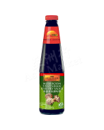 LEE KUM KEE Mushrooms Vegetarian Stir-Fry Sauce 510g