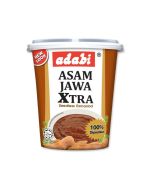 Adabi  Asam Jawa Xtra 200g