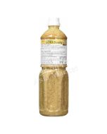 NIPPON SHOKKEN GOMA Dressing / Sesame Salad Dressing 1L 