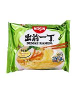 Chicken Flavoured Noodle