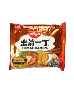 Duck Flavoured Noodle