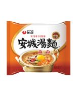 Nongshim Ansungtangmyun Noodle 120g