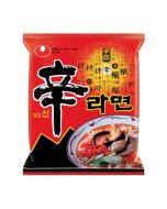 Nongshim Shin Ramyun Noodle 120g
