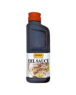 NIPPON SHOKKEN- Eel Sauce 6X2kg (wholesale only) 