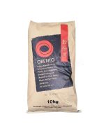 Obento Panko Breadcrumbs 10Kg