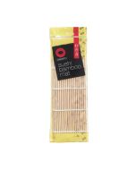 Obento Sushi Bamboo Mat
