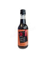 Obento Yakitori Sauce for Marinating (Alc. 1.8%) 250ml