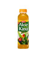 OKF Aloe Vera King Mango 500ml

