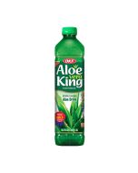 OKF Aloe Vera King Original 1.5L
