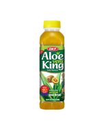 OKF Aloe Vera Kiwi Flavour 500ml
