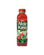 OKF Aloe Vera Pomegranate Flavour 500ml
