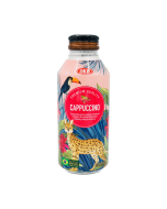 OKF Premium Cappuccino 390ml