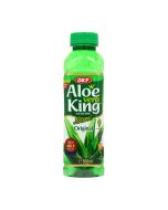 OKF Aloe Vera King Original 500ml
