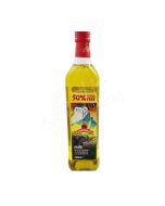 DON CARLOS Pure Olive Oil 500ml