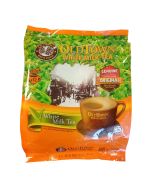 OLD TOWN White Milk Tea (12x40g) 480g