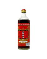 Pagoda Shaoxing Cooking Wine 750ml
