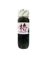 Pagoda Ume Plum Wine 750ml
