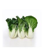 Fresh Pak Choi 1kg