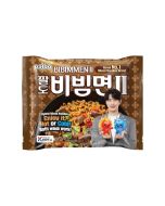 PALDO Fun & Yum Bibimmen II Noodle 130g