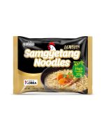 PALDO Samgyetang Noodle 100g