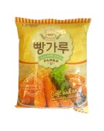 AFS Japanese Style Panko  韩国 面包糠 1kg