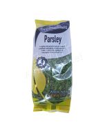 GREENFIELDS Parsley 40g