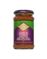 Patak's Garlic Pickle 300g
