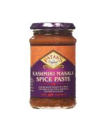 Patak's Kashmiri Masala Spice Paste 295g
