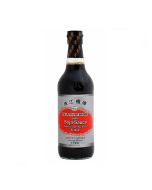 Pearl River Bridge Light Soy Sauce 500ml
