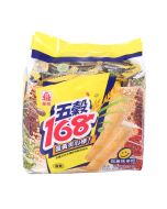 Pei Tien 168 Staple Grains 180g
