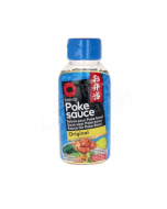 OBENTO - Poke Sauce Original Flavour165g