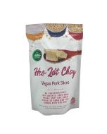 CHIN Vegan Pork Slices 150g