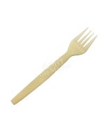 Plastic Forks 24pcs