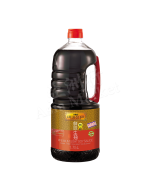 Lee Kum Kee Premium Light Soy Sauce  1.75L 