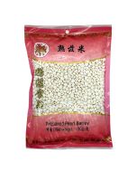 GOLDEN LILY  Prepared Pearl Barley 100g