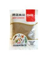 SOEK Szechuan Peppercorn Powder (Prickly Ash) 100g