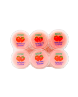 COCON - Strawberry Pudding  (6x80g) 