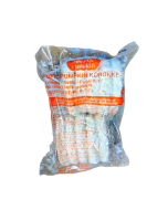 DFK -Pumpkin Croquette (10pcs) 20X600g (wholesale only) 