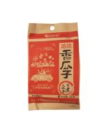 Qia Qia Sunflower Seeds (Red) 160g
