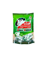 WHITE RABBIT - Matcha Creamy Candy 150g