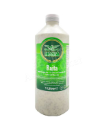 HEERA Raita Sauce 1L