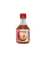 YUMMYTO - Jigoku Ramen Soup 200ml 