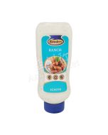 BLENDERS  Ranch 900g